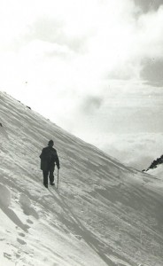 zadnji_pohod_Iva_Reye